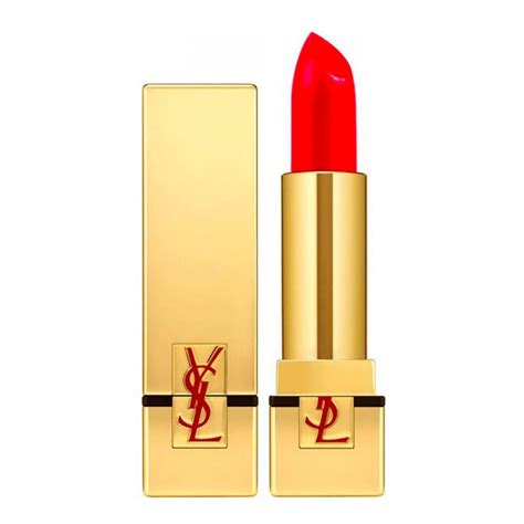 rossetto ysl rouge pour couture n.1|ysl perfume pur couture.